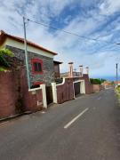 Top Ponta do Pargo