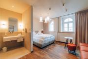 Top Landshut