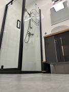 Top Zielona Góra Top Zielona Góra