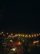Top Munnar
