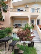 Top Skala Potamias