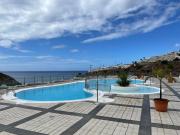 Top Puerto Rico de Gran Canaria