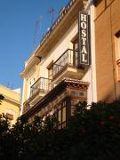 Top Seville