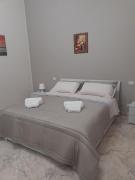 Top Acireale Top Acireale