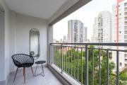 Top São Paulo