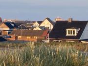 Top Thyborøn Top Thyborøn