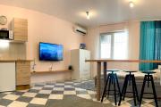 Top Varna City
