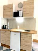 Top Varna City