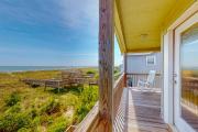 Top Holden Beach