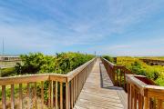 Top Holden Beach