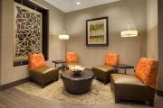 Top Morristown