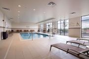 Top Morristown