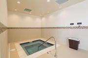 Top Morristown
