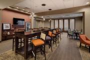 Top Morristown