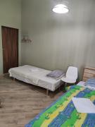 Tirgus nams Tirgus nams