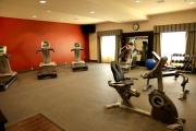 Top Carlsbad