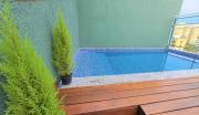 Top Guarujá