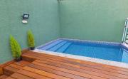Top Guarujá