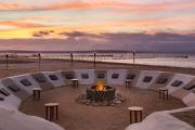 Top Paracas
