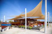 Top Paracas