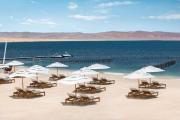 Top Paracas