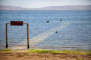 Top Paracas