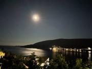Top Herceg-Novi Top Herceg-Novi