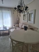 Top Cala de Finestrat