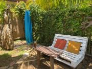 Top El Paredón Buena Vista