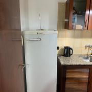 Top Córdoba