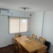 Top Córdoba