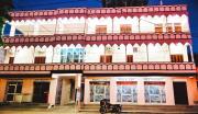 Top Mandāwa