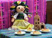 Top San Juan del Río