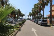 Top Playas de Orihuela