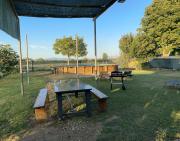 Top Sinalunga Top Sinalunga