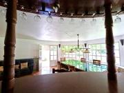 Top Lombos Top Lombos