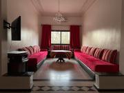 Charmant logement avec piscine et parking gratuit