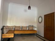 Charmant logement avec piscine et parking gratuit