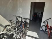 Top Olsztyn Top Olsztyn