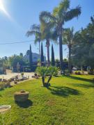 Top Castelvetrano Selinunte