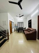 Top Kozhikode