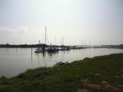 Top Cayeux-sur-Mer Top Cayeux-sur-Mer