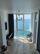 Valentinas apartment Kobuleti