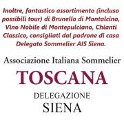 Top Chianciano Terme