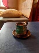 Top Banská Štiavnica