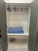 Top Neapol Top Neapol