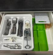 Top Neapol Top Neapol