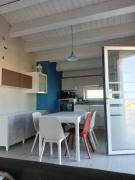 Top Marina di Ragusa