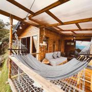 Top MedellĂn Top MedellĂn