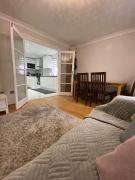 1 Bedroom property in East London